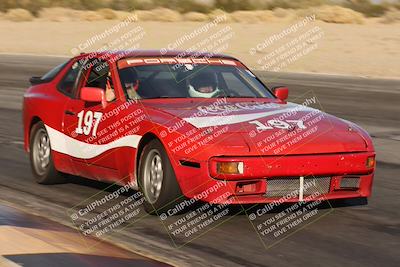 media/Dec-13-2025-PCA San Diego (Sat) [[71f2fcee4c]]/1-Green Group/Session 5 (Turn 10 Inside)/